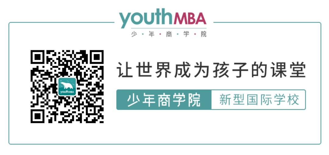 上海5岁女童遭10岁男孩猥亵：我教女儿保护好自己，你却没教儿子不要伤害她们....