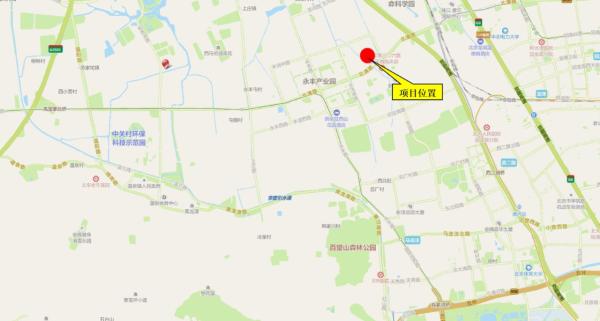 中交地产参股资金,中交地产2023新增两个项目