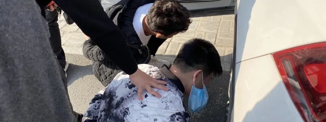 外籍人士如何申请入境健康码流程,境外人员入闽健康码什么时候生成