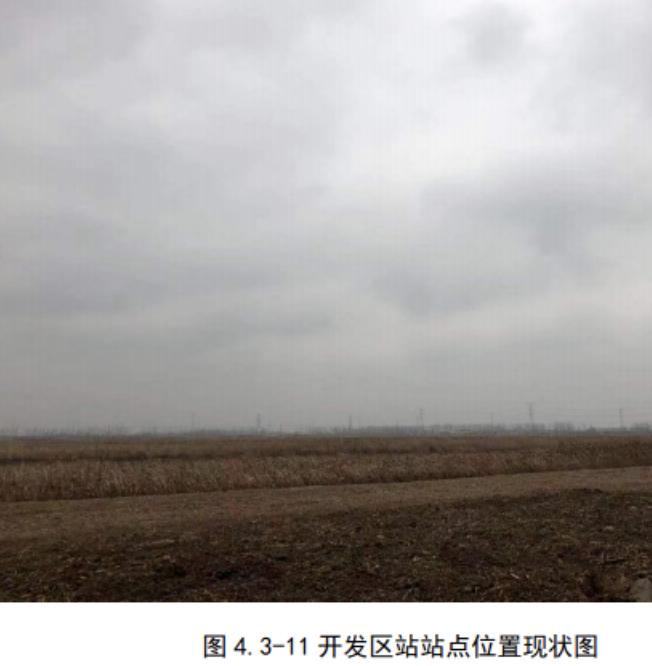 2020滨海港铁路支线规划方案,滨海港铁路专用线最新消息