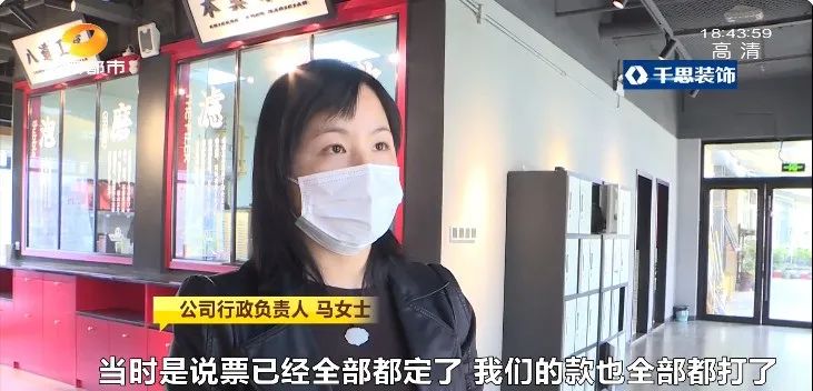 公司团建去泰国旅游,公司团建去泰国费用全免