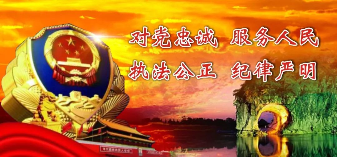 在创城进入白热化时，这11人却严重拖后腿，盘他！