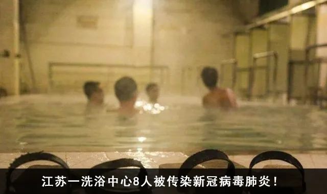 原油高开低走延续震荡走势,原油暴跌