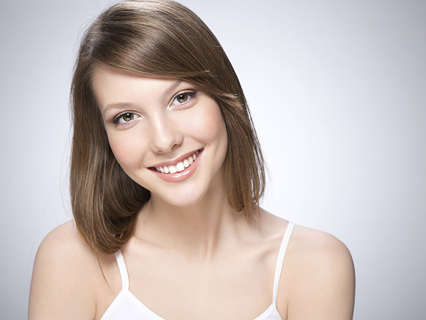 毛孔粗大怎么办什么方法最好,毛孔粗大怎么办怎么改善