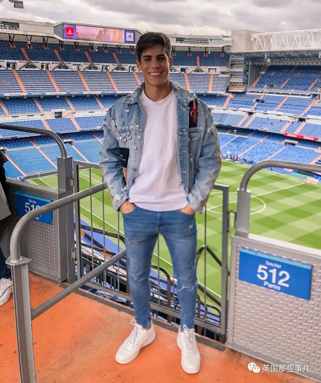 内马尔老妈和弟弟,内马尔52岁母亲近况