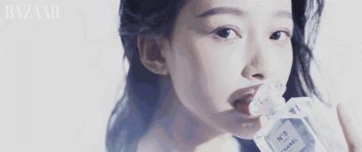 香奈儿香水热销款,香奈儿香水必买色号