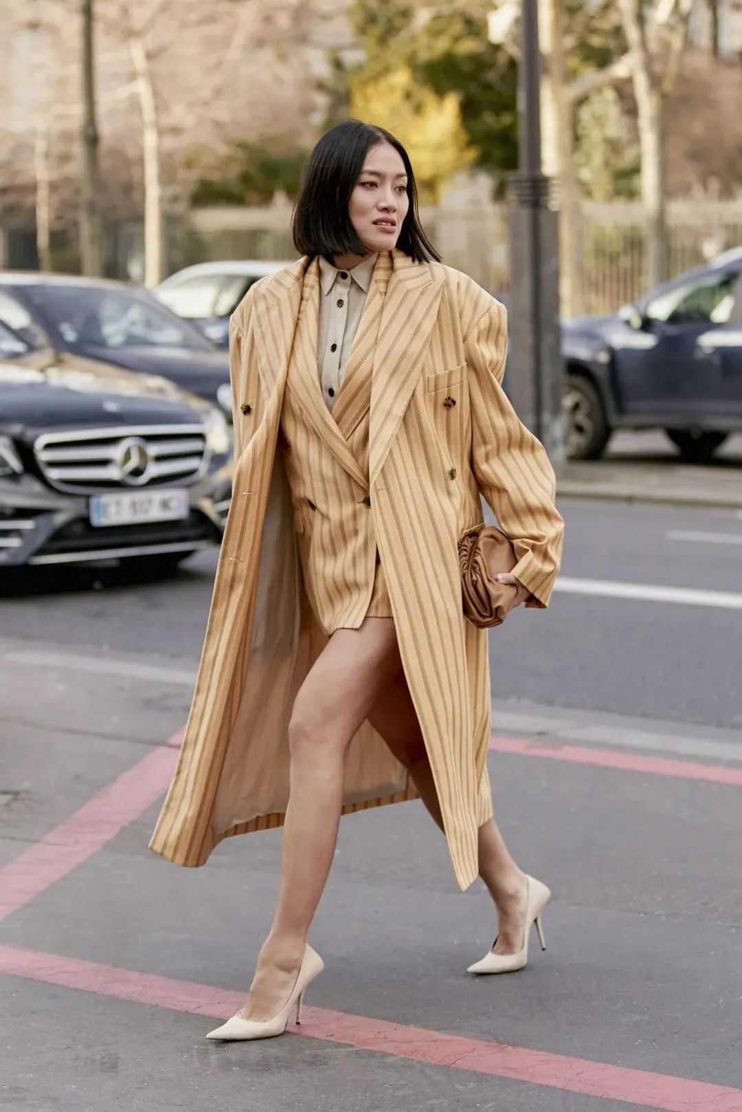 隐形船袜防滑防掉超浅口全棉,适合脚小穿的隐形船袜