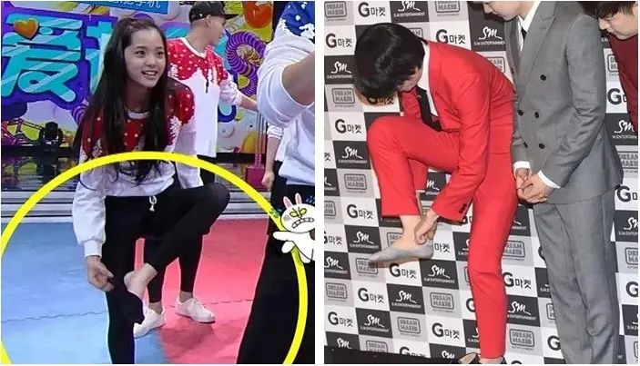 隐形船袜防滑防掉超浅口全棉,适合脚小穿的隐形船袜