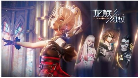 祖龙娱乐前景如何,祖龙娱乐业绩