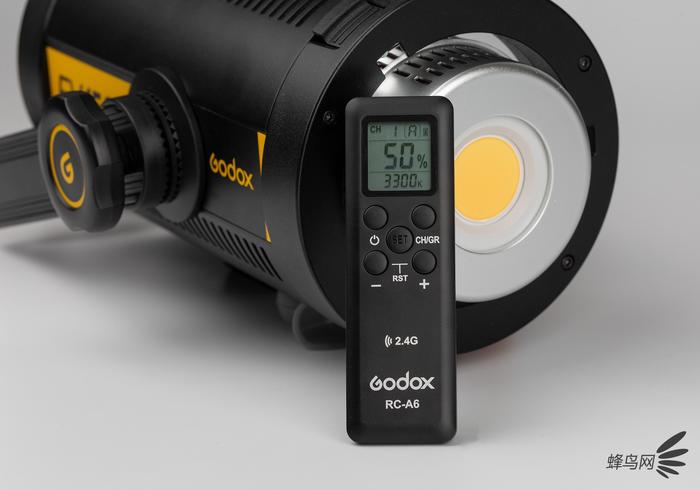 神牛fv150一灯两用,神牛fv150是多少瓦闪光灯