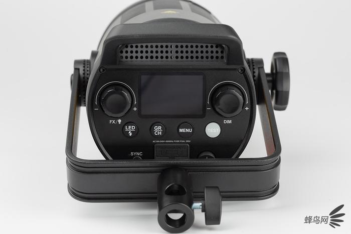 神牛fv150一灯两用,神牛fv150是多少瓦闪光灯