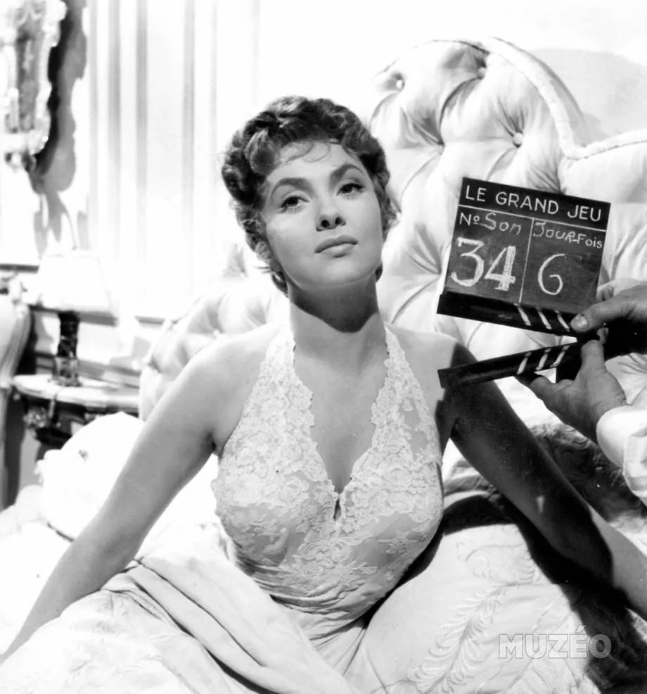 意大利美女是世界最美的吗,意大利美人