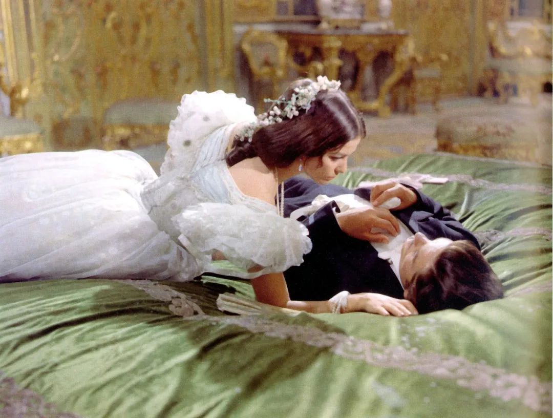 意大利美女是世界最美的吗,意大利美人