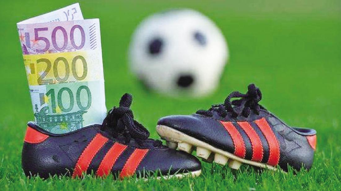 *彩博**惊现幽灵比赛!只有比赛没踢,就连数据都毫无破绽