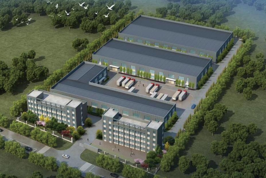 总投资221亿元37个项目集中开工,总投资160亿元13个项目集中开工