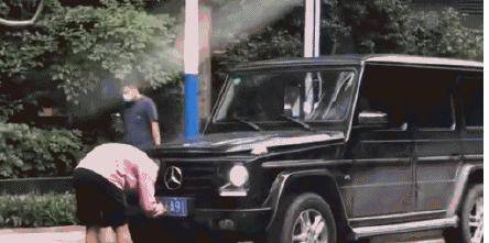 广州恒大球员于汉超图,恒大开除于汉超需要补偿吗