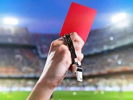 广州恒大球员于汉超图,恒大开除于汉超需要补偿吗