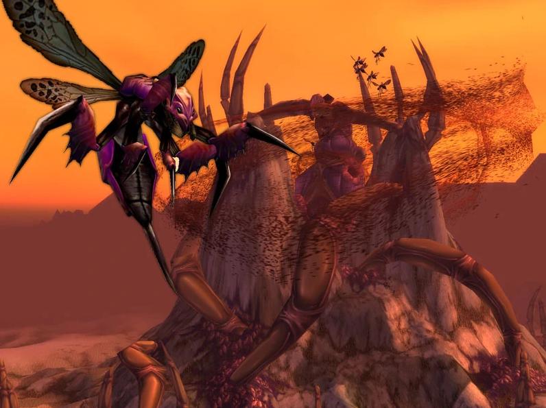 怀旧服希利苏斯开风石奖励,怀旧服希利苏斯搬沙子奖励