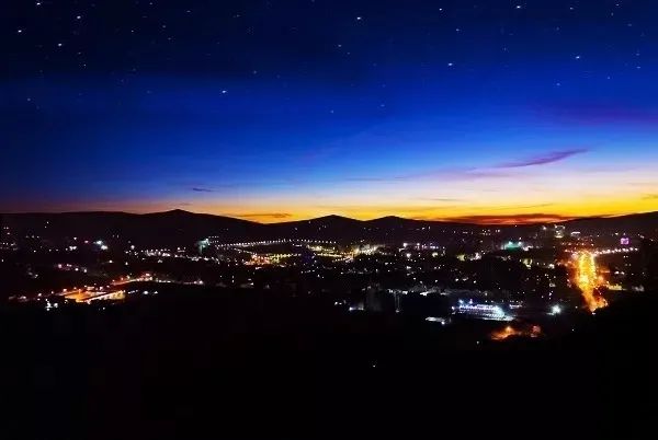 都江堰百花村的民宿,都江堰百花村农房出租