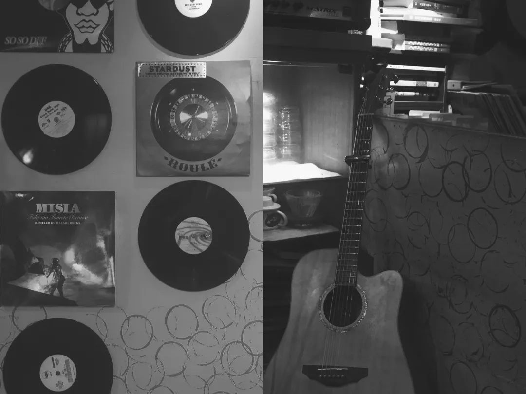 三四线城市开咖啡店,三线城市开咖啡馆需要什么