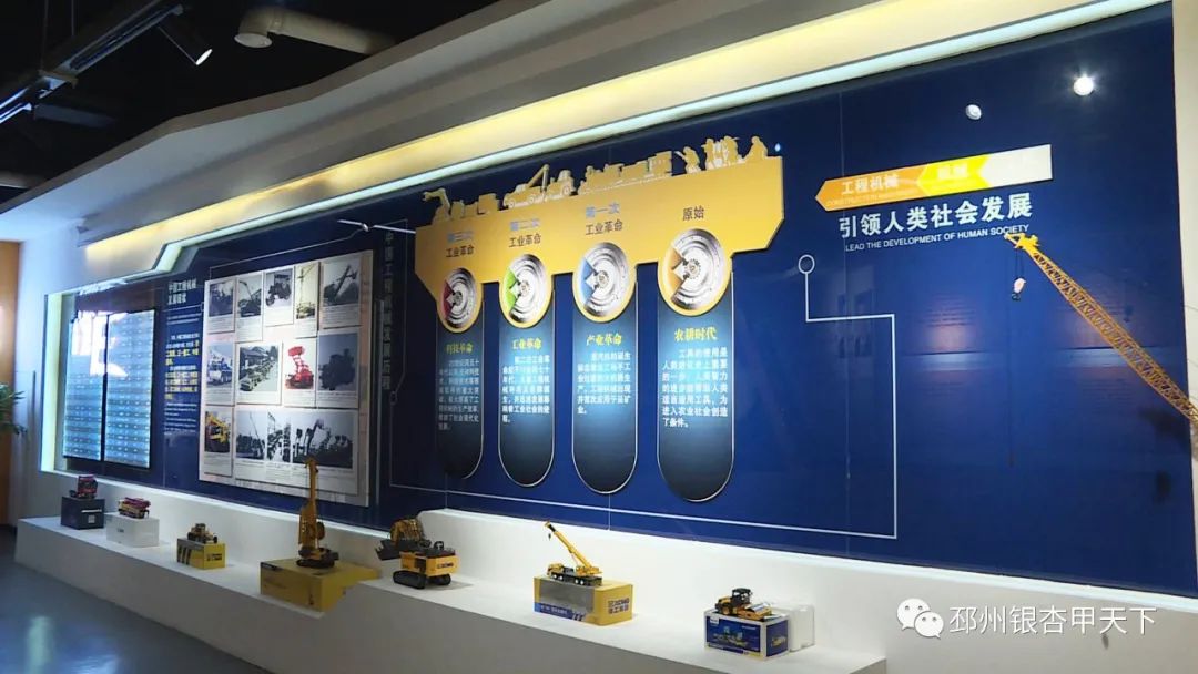 邳州工业产业发展,起步就要冲刺开局就要争先