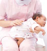 宝宝预防感冒咳嗽的最佳方法,支原体感染咳嗽小妙招