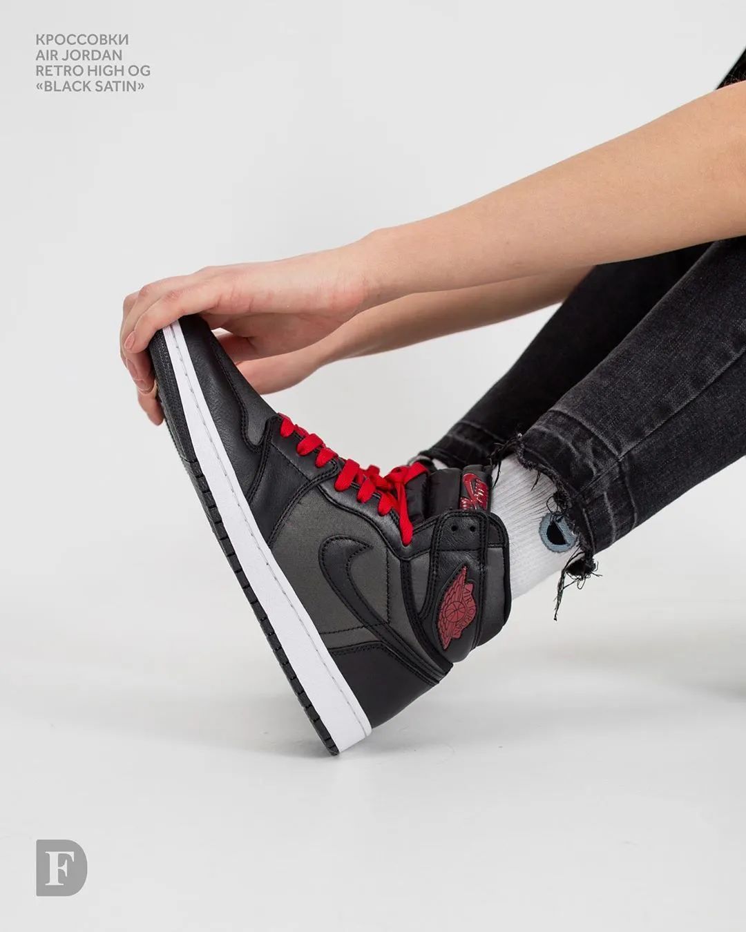 aj1低帮一览表,aj1高帮买什么码数