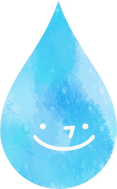 驾驶证吊销满两年有什么后果吗,醉酒被吊销驾驶证再开车会怎么样