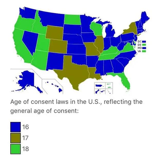 鲍毓和鲍明现实关系,鲍毓明为什么和养女谈恋爱