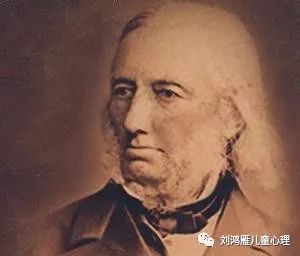 世界著名教育大师的魔法（一）：白痴儿童成为法学教授