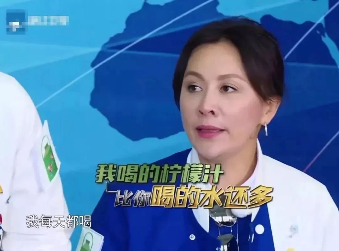 抢到断货的VC！一片=1.5个橙子，大人孩子都爱吃