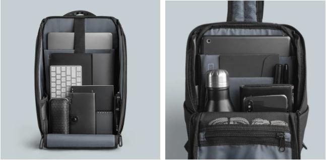 男人藏很多私房钱,男人藏了几百万私房钱