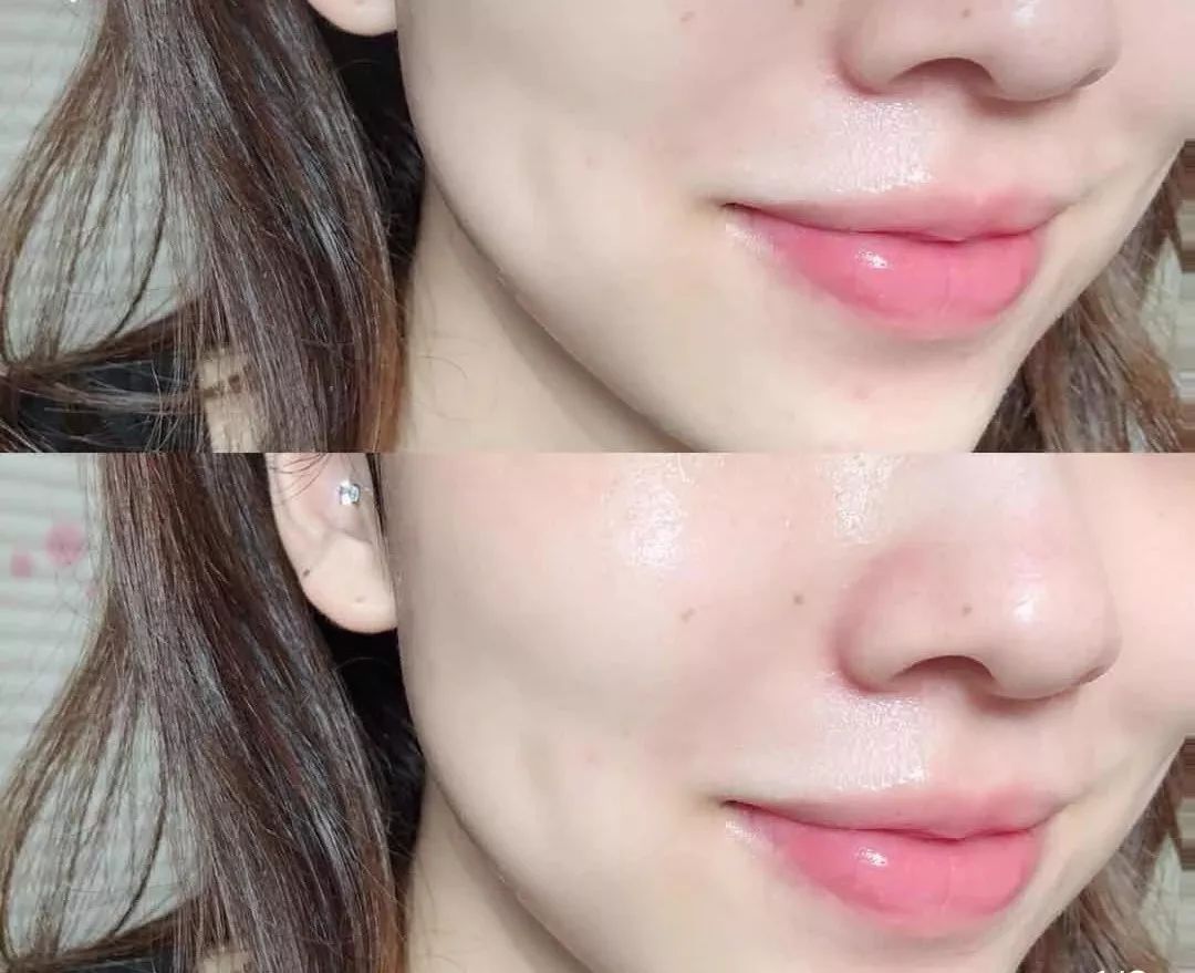 万事屋618大促|省钱不踩雷,最值得买的都在这儿了