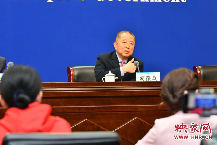 河南建业女子足球队,河南建业足球队名单