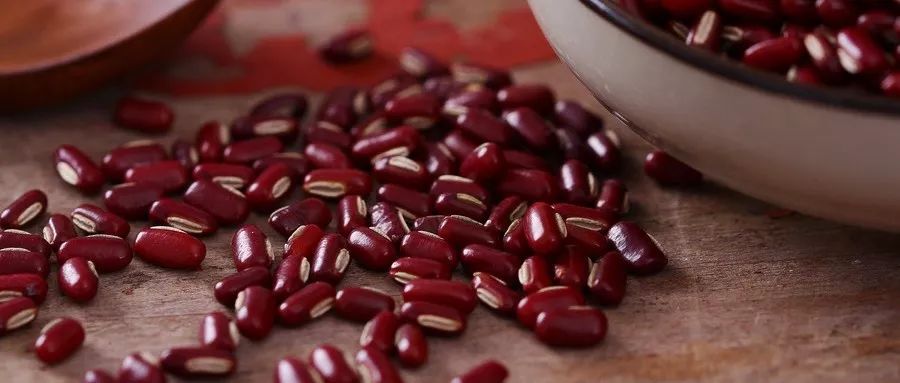 祛湿消肿红豆薏米丸,胡庆余堂薏米