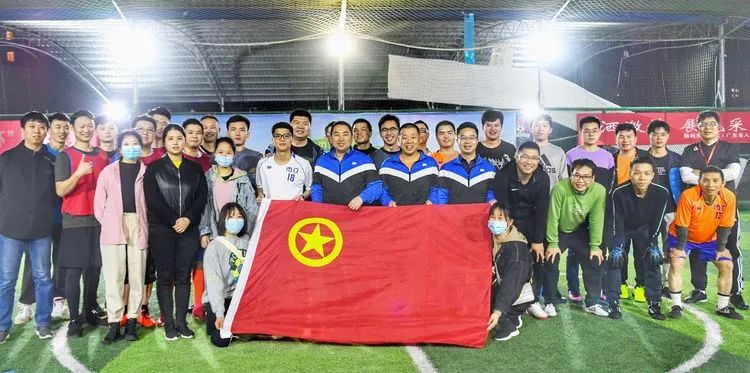 赣州市第十八届英东杯足球赛,赣州市第六届市运会篮球赛直播