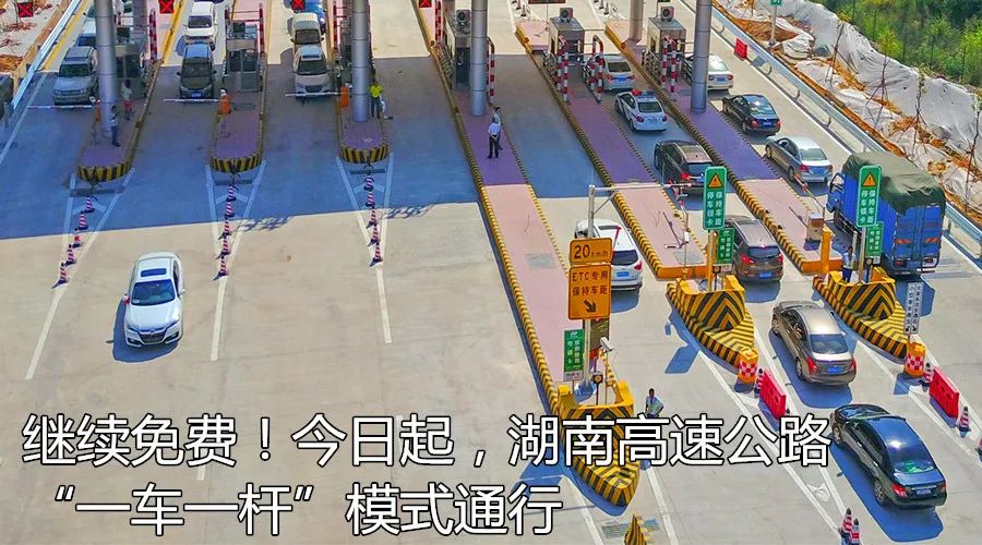 新百伦被判商标侵权赔偿500万元,新百伦胜诉获赔