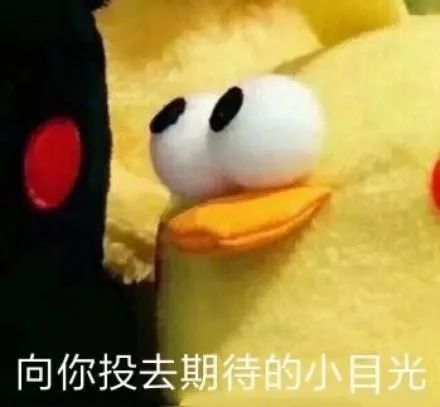 138元就能吃到蒸汽石锅鱼套餐,抚小鲜蒸汽石锅鱼团购套餐