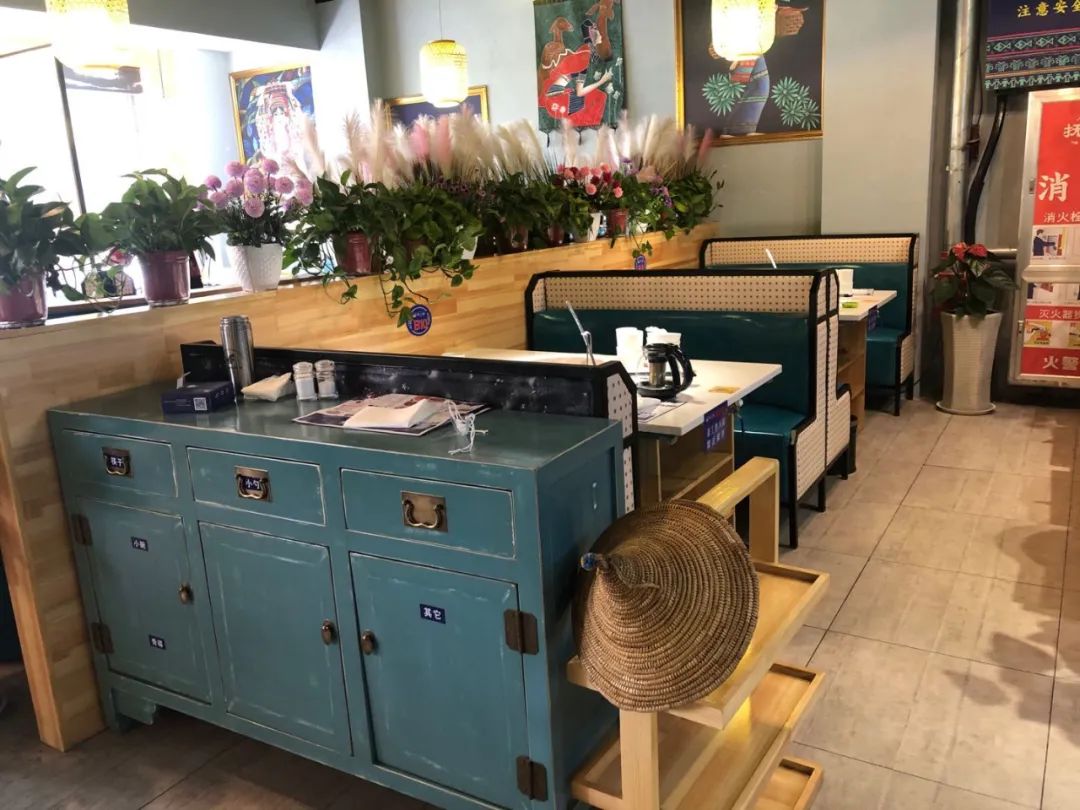 138元就能吃到蒸汽石锅鱼套餐,抚小鲜蒸汽石锅鱼团购套餐