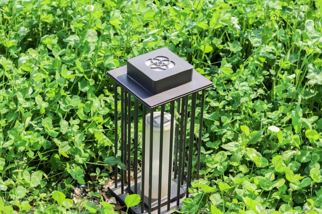 西溪度假酒店推荐,杭州木守西溪美宿