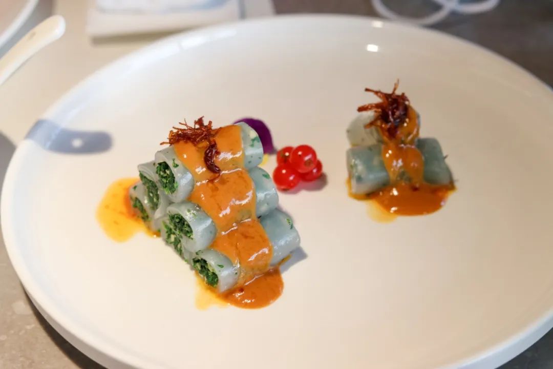 西溪度假酒店推荐,杭州木守西溪美宿