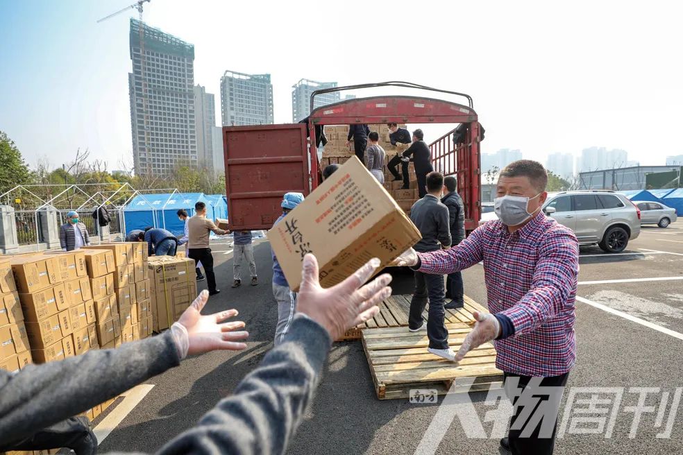 鐤儏涓嬬殑鐗╂祦鍒嗘瀽瓒嬪娍,鐗╂祦鐤儏鍋滄粸