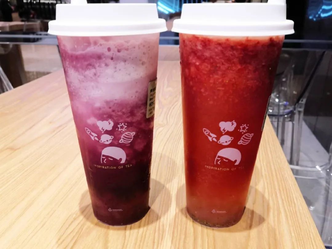 涨，还是不涨，都不要道德绑架