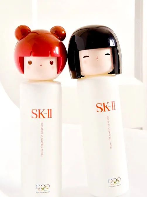 值得入手的几款提升幸福感的好物,日系提升幸福感的好物