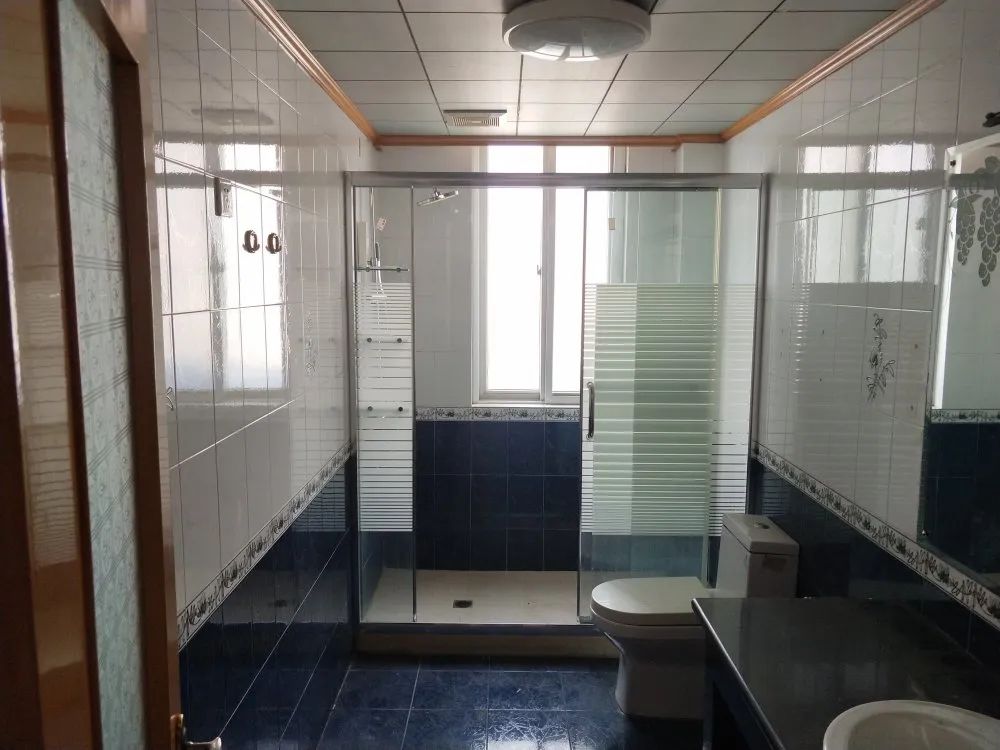 “520”司法拍卖上“新品”，新北法院喊你来竞拍！