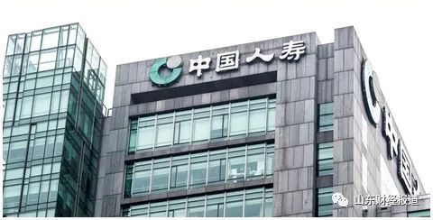 中国人寿2019年十大财险理赔案例,中国人寿十大重疾理赔案例