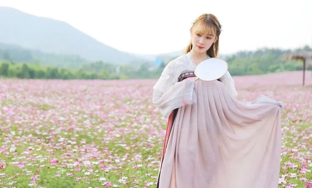 三里畈温泉度假村游玩,三里畈温泉二日游攻略