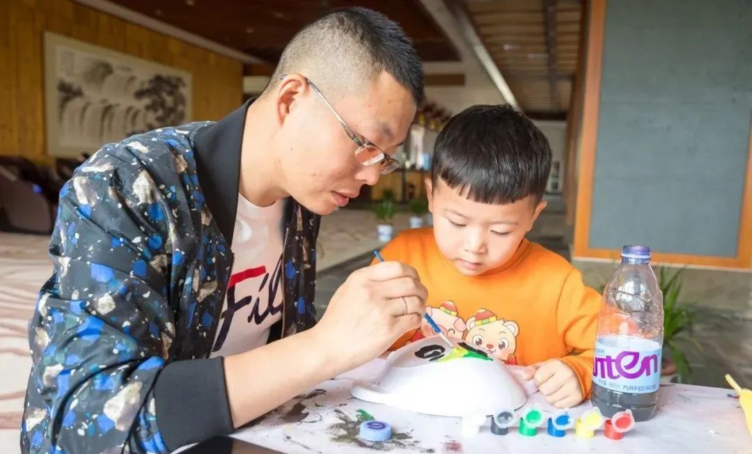 三里畈温泉二日游攻略,罗田三里畈温泉团购价