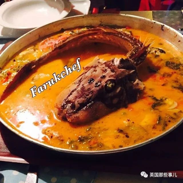 娣辨捣鎬奔缇庨,娣辨捣鎬奔鍒朵綔