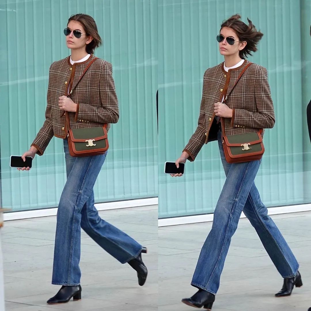 过来人的35条剁手经验,买鞋经验